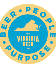 The Virginia Beer Company image 8