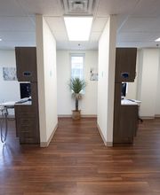 Palm Branch Dentistry image 9