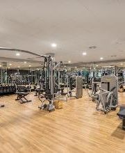 Barceló Punta Umbría Beach Resort imagen 13