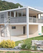 LUMO Architekten Bild 11