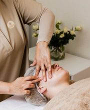 Les Merveilles du Maroc Bild 1