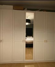 Biduch rund ums Haus Bild 37