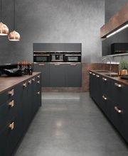 Manicuisine image 2