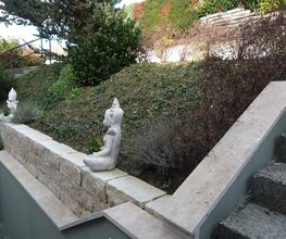 Arifi Gartenbau GmbH Bild 8
