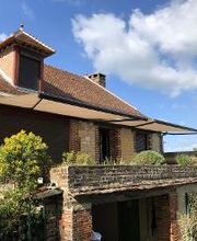 Lorenove Troyes image 16