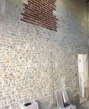 Renault Martin Sarl image 5