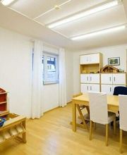 Therapiezentrum Bindl Bild 2