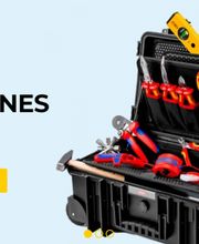 Fesevar Online Store imagen 6