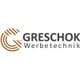 Greschok GmbH & Co. KG