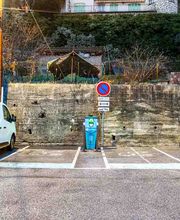EVzen station de recharge image 2
