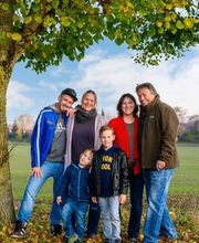 Fichtner Fotodesign Bild 9