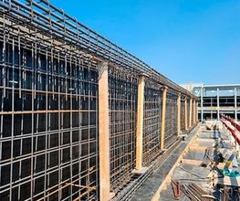 ELZ BAU GmbH Bild 1