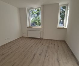 GETA BAU UG Bild 4