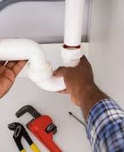 S.E.T. Servizi ecologici Ticino Bild 7