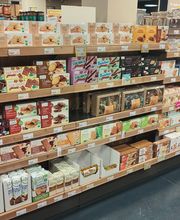 La Vie Claire image 11