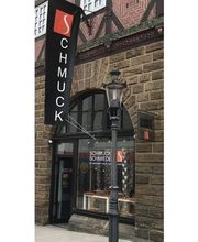 Schmuck Schmiede Minden Bild 2