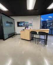 uBreakiFix - Phone and Computer Repair image 14