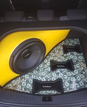proMusic GmbH Bild 8