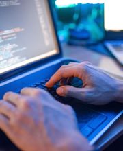 InfoPic - Réparation informatique image 2