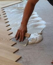 Implementer GmbH Bild 10