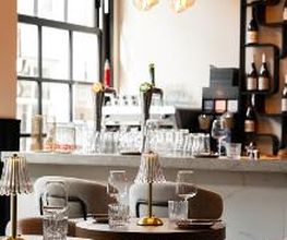 Bar Boteco afbeelding 11