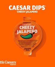 Little Caesars Pizza image 2