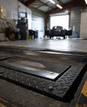 Centre contrôle technique DEKRA image 3