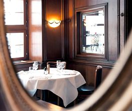Restaurant Kindli Bild 4