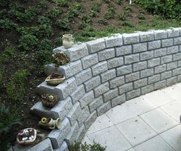 Trinkgeld GmbH Garten- & Landschaftsservice Bild 8