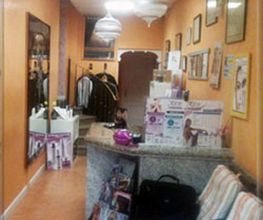 peluqueria-melisa-interior-02.jpg