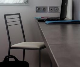 H24 Hôtel image 16