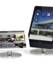 HOME TECH SUPERVISION | Engineering Consulting Audiovisual & Home Automation Integrator Bild 20