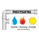 Fabian Rensing GmbH
