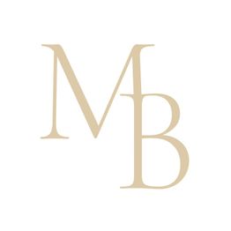 Maison Belrose