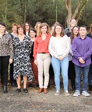 Acqs Expertise Conseil image 2