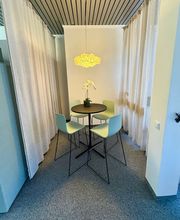 Firmensitz & CoWorking Services Bild 1