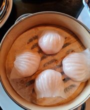 Restaurant Tasty Haus 豐味樓 Bild 7