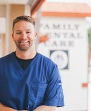 Family Dental Care image 16