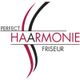 Perfect- Haarmonie