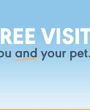 Harvey Animal Hospital image 16