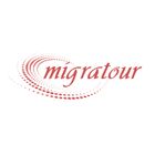 Migratour Autocars