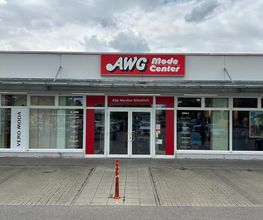 AWG Mode Center Bad Aibling Bild 2