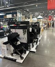 Orchestra GENNEVILLIERS image 4