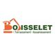Boisselet SARL