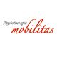 Physiotherapie mobilitas GmbH
