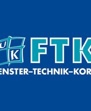 Fenster-Technik-Korn Bild 1