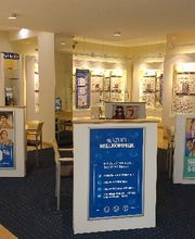 Apollo-Optik - Berlin - Kamenzer Damm Bild 3