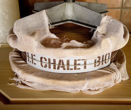 le Chalet Bild 11