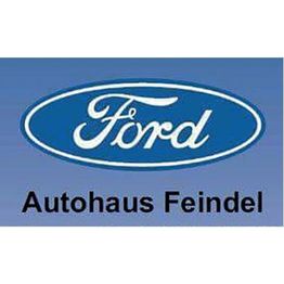Autohaus Feindel