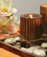 Praxis für Physiotherapie Poremba Bild 7